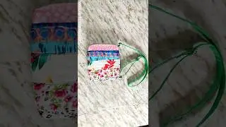 Nuevo video #tutorial ya disponible #moda #confeccion #costura #reciclaje