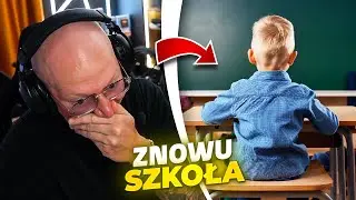 DZINOLD ROZPOCZYNA NOWY ROK SZKOLNY!