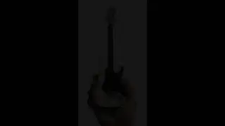 'More Guitar Loop Fun!'  Ezra Bufford, Keyboard