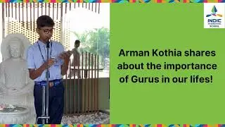 Guru Purnima