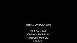 Matt Ley