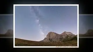 Concorso Fotografico 