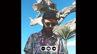 Alex Sfetcu Live @ Accentuat (Studio Vinyl Set) 14/12/2021