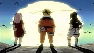 Naruto Classic | Edit/AMV