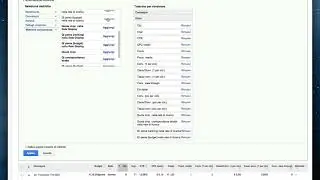 Task n 9 Interfaccia web e segmentazione