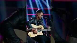 Quem gosta de modao doído aí?🤠🎶💔