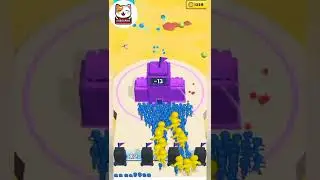 🥶New game!😂New trend! Subscribe for more game😊👇....  || 