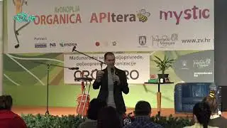 Prosvjetljenje - mit ili stvarnost, Ivan Bavčević