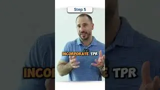 Total Physical Response - Part 1