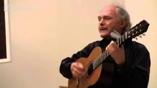 Valeriy Filipov - Bułat Okudżawa - 