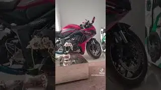 sonho de infância