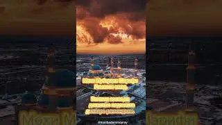 10 марта 2024 г.
