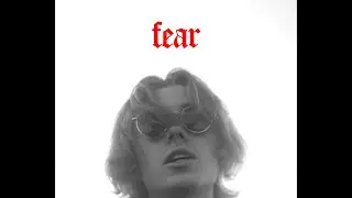 Autonomous Apes - Fear (Music Video)