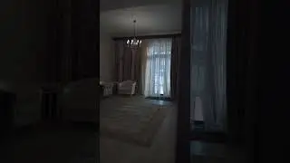 Апартаменты ARTILAND