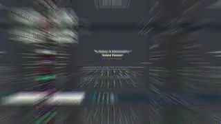 Fake Nitro servers on discord |Hato.|