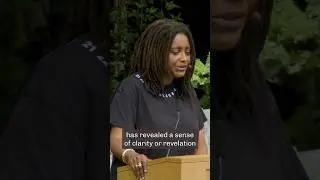 Revelation From Experience #sunvalleywritersconference #writingcommunity #poetry #sunvalley #svwc
