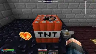 играю на сервере LemonCraft  #НачалоПриключенней  Пробуджаю сердце дракона
