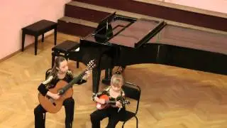 Ян Френкель. 