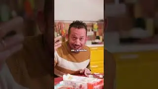 FUORI ORA SU YOUTUBE - Il nostro primo Q&A 🤭❤️ 