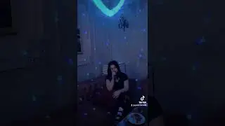 Esq