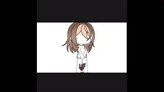 Gender choice Pt.2 || #shorts #gachalife #genders ||