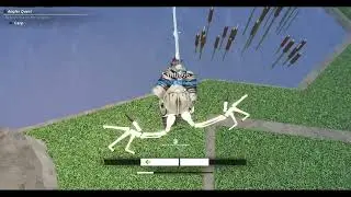 Fisch - How To Catch Carp For Angler Quest