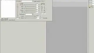 Reaper Tutorial: Multi-Channel