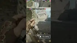 Top 800 Premiers OCE Moments with INT SQUAD