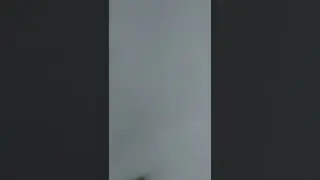 Установка дверей. Отчёт для заказчика