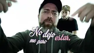 Brazillusion - Correndo Atrás (Clipe Oficial)