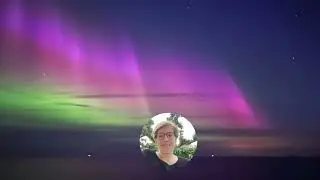 Auf ein Wort... mit Maria Pfingsten 2024