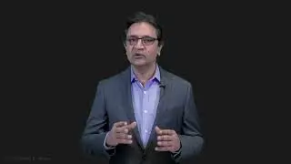 First Principles of Computer Vision