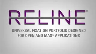 Reline System Overview