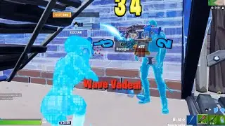 Plox Lucky | Highlights #12 Invincible👑