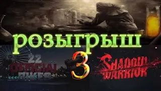 РОЗЫГРЫШ ИГР ИЗ СТИМА И ДЛС ИЗ ДБД !!!! ПОДРОБНОСТИ НА СТРИМЕ ПО ДБД !DEAD BY DAYLIGHT