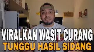 WASIT SIAP KENA KARMA..! STY MARAH SAMPAI GAK MAU SALAMAN,TIMNAS INDONESIA SIAP MOVE ON?