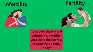 fertility online video cutter com