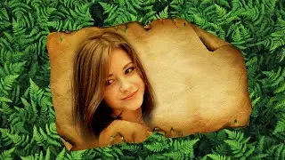 EDIT FOTO HITS KEKINIAN TERBARU - PICSAY PRO ANDROID