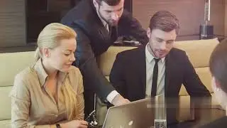 Interview tips