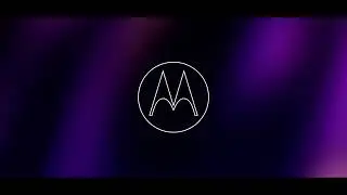 Motorola One Zoom Official Ad