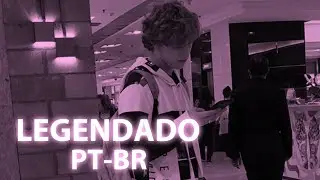 Elkay - Arrogante! (Legendado)