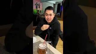 #видеоназаказ