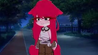meme. 