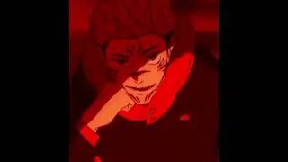 Sukuna x Itadori | edit |
