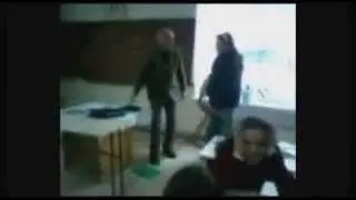 зборка неудач