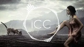 Frozen Heart - ColBreakz & Ramstar | iCC (No Copyright Music)