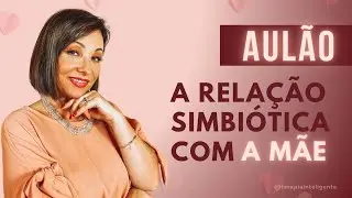 A simbiose atrapalha todos os seus relacionamentos. Entenda como! - Terapia Inteligente