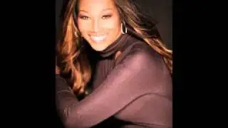 Yolanda Adams - Be Still