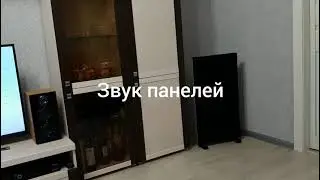 домашняя dml акустика