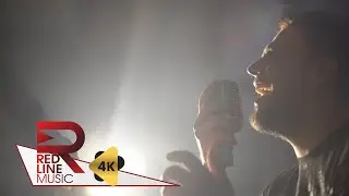 Mümtaz Ateş - O İş Tamam (Official Music Video)